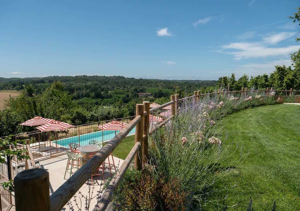Photo of Outdoor in Monteu Roero