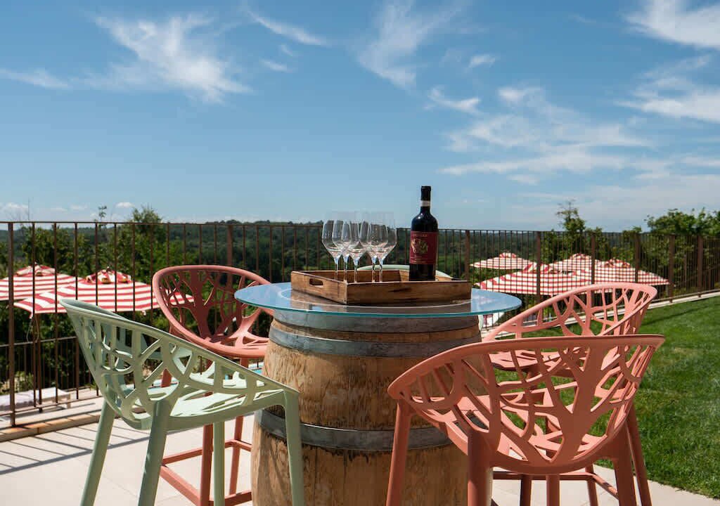 Photo of Outdoor in Monteu Roero