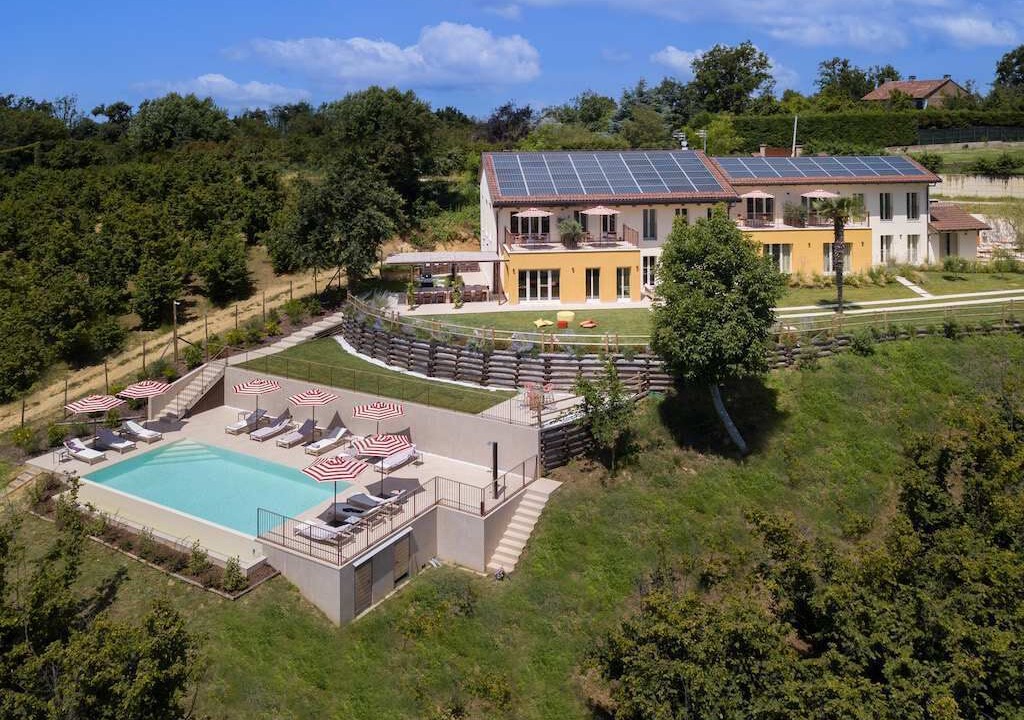 Photo of Outdoor in Monteu Roero