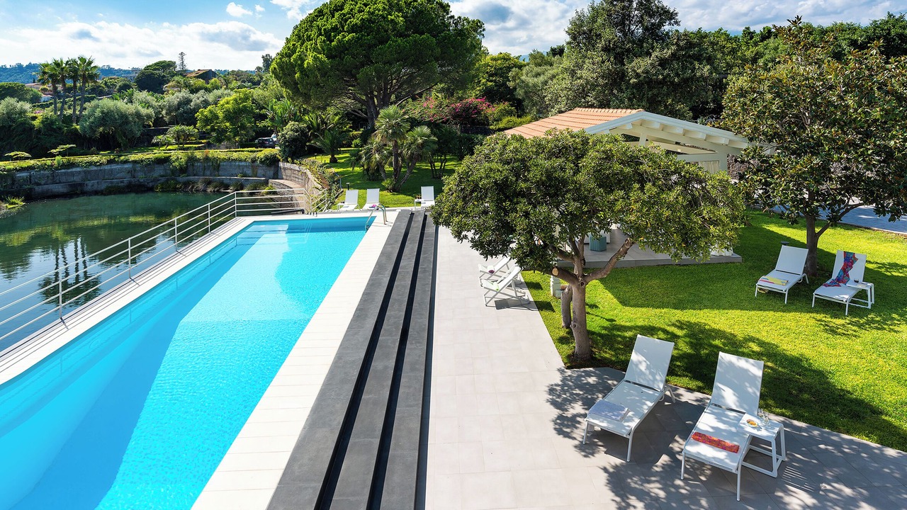 Photo of Outdoor in Acireale