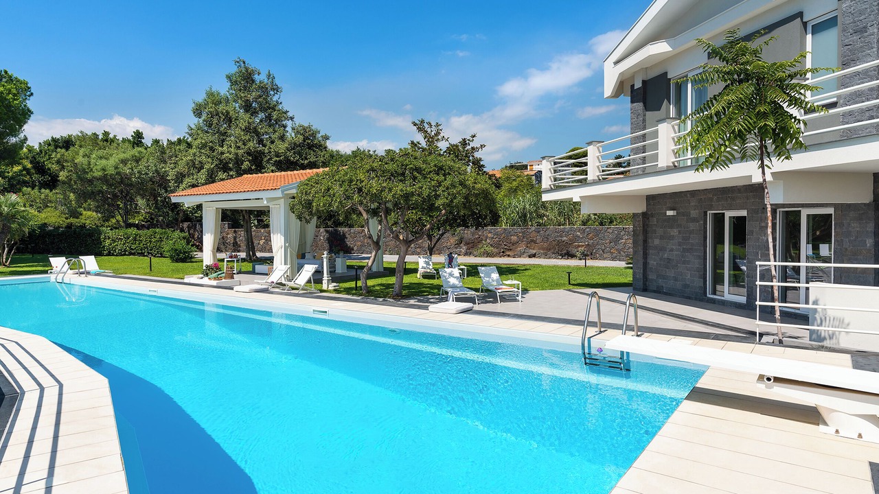 Photo of Outdoor in Acireale