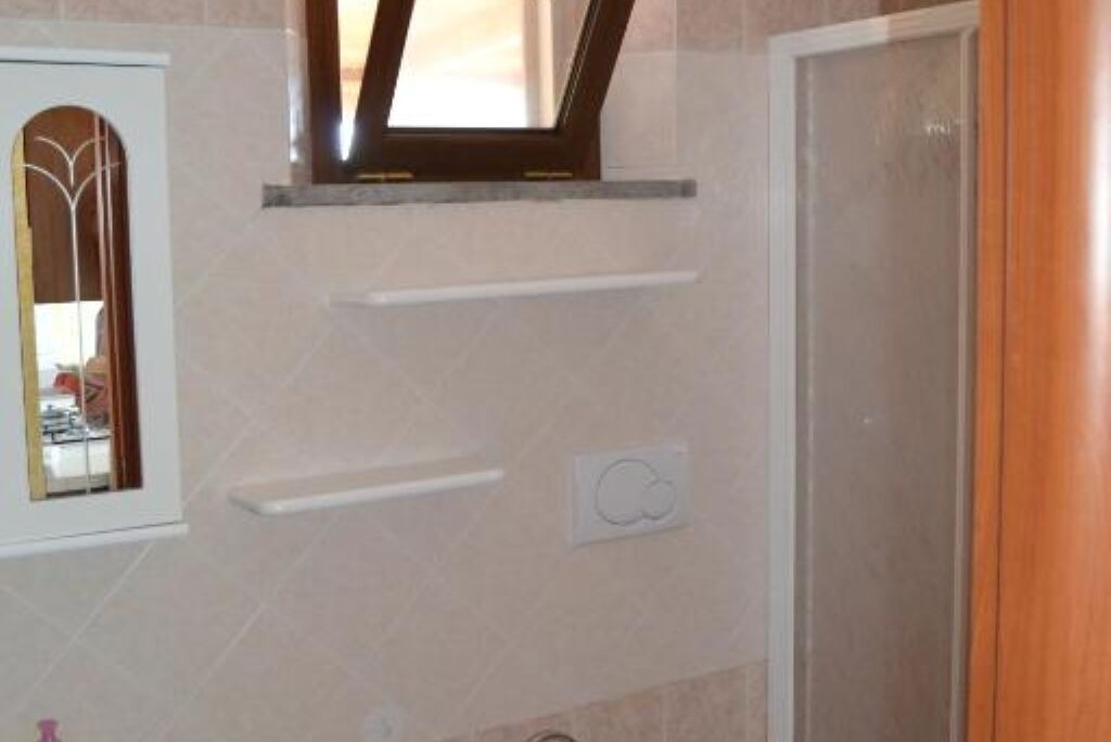 Photo of Bathroom in Pancole