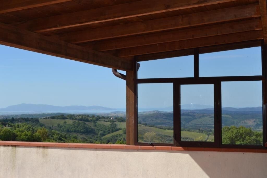 Photo of Outdoor in Pancole