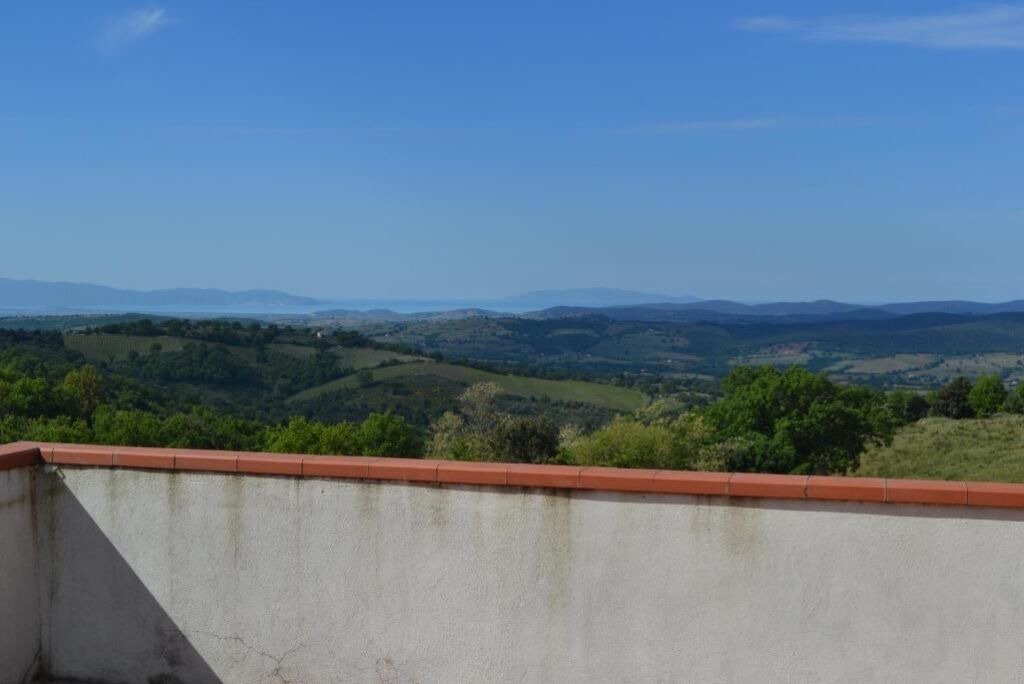 Photo of Others in Pancole