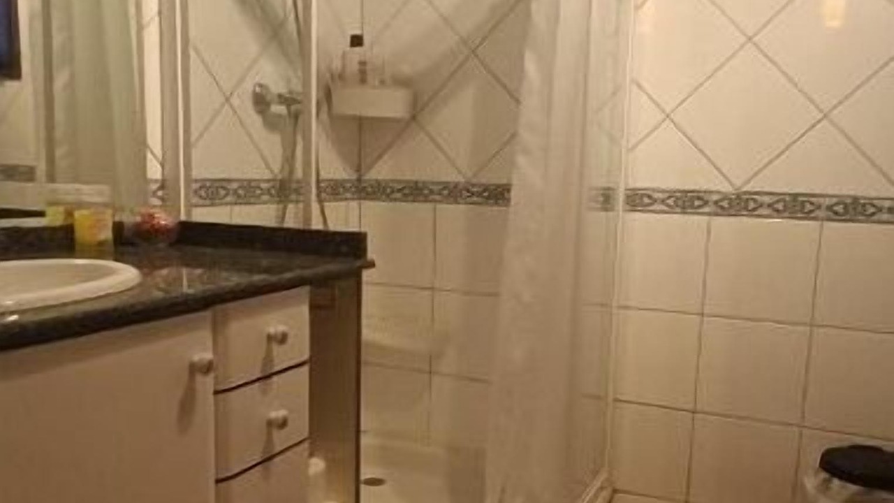Photo of Bathroom in Paniza