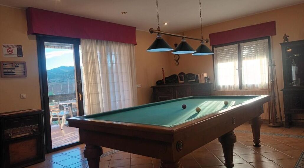 Photo of Bedroom in Paniza