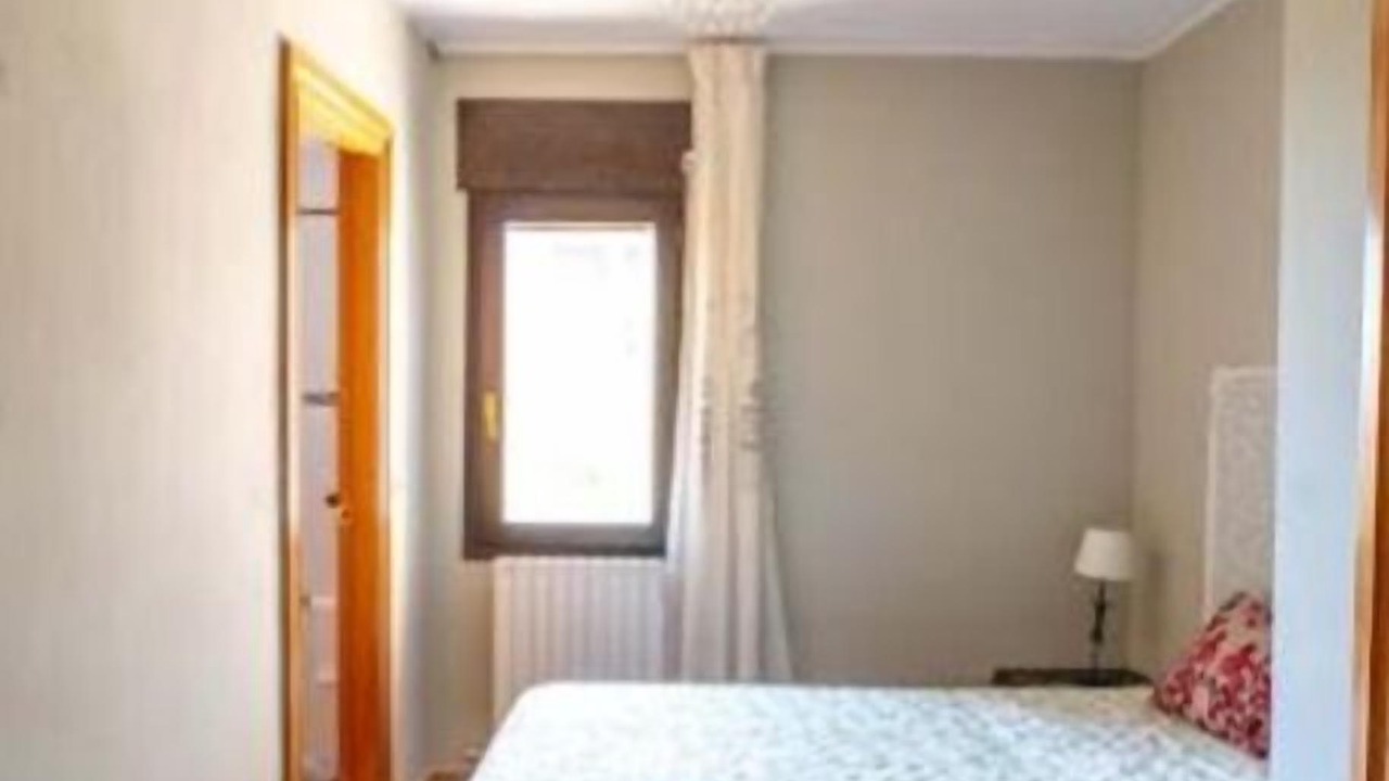 Photo of Bedroom in Paniza