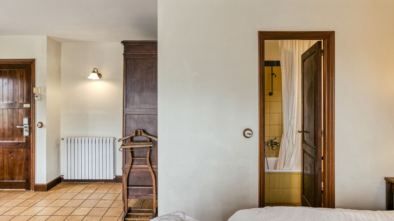 Photo of Bedroom in Pujals dels Pagesos