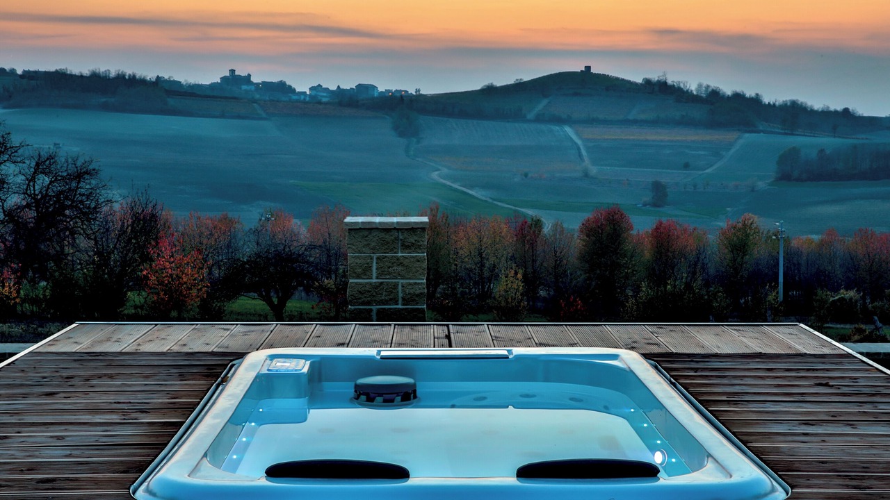 Photo of Outdoor in Ottiglio