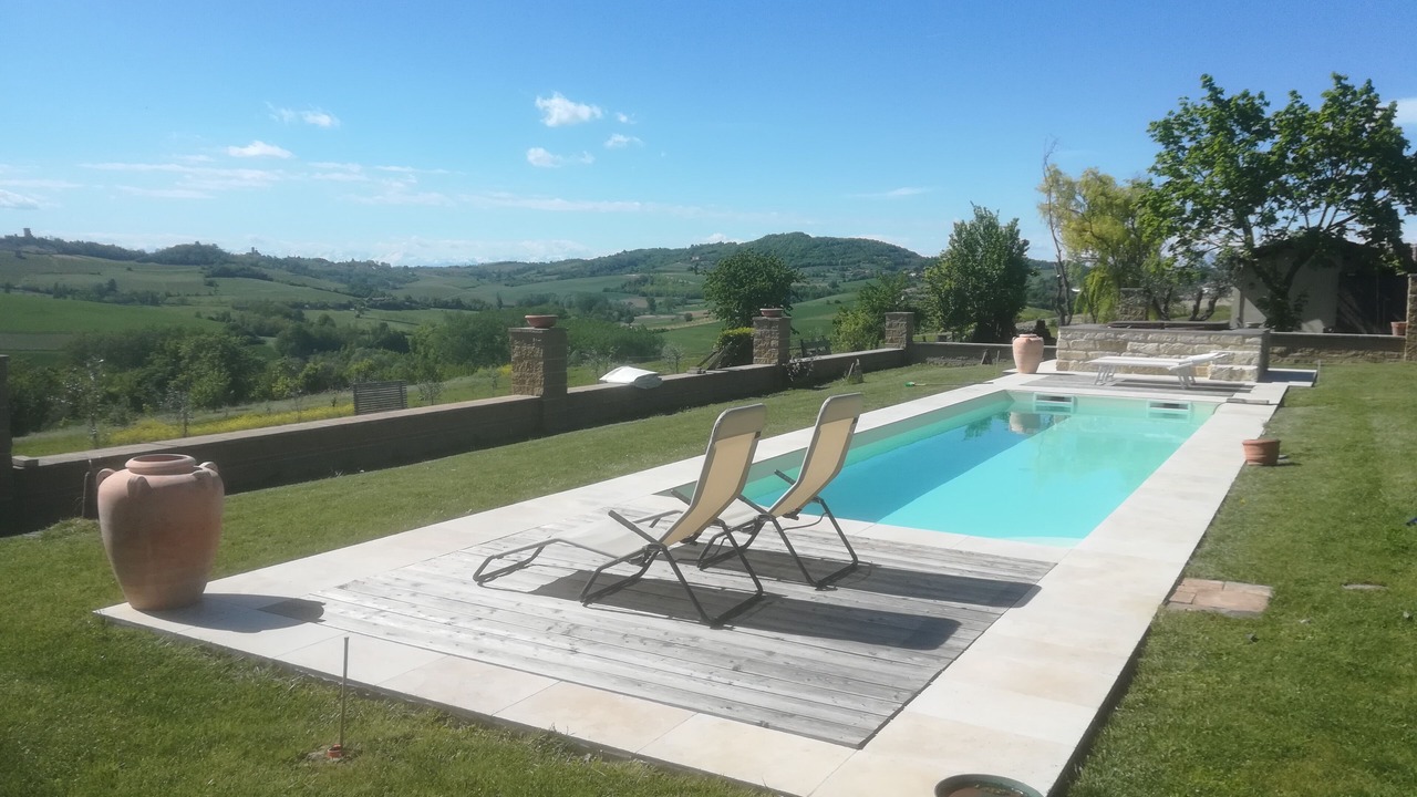 Photo of Outdoor in Ottiglio