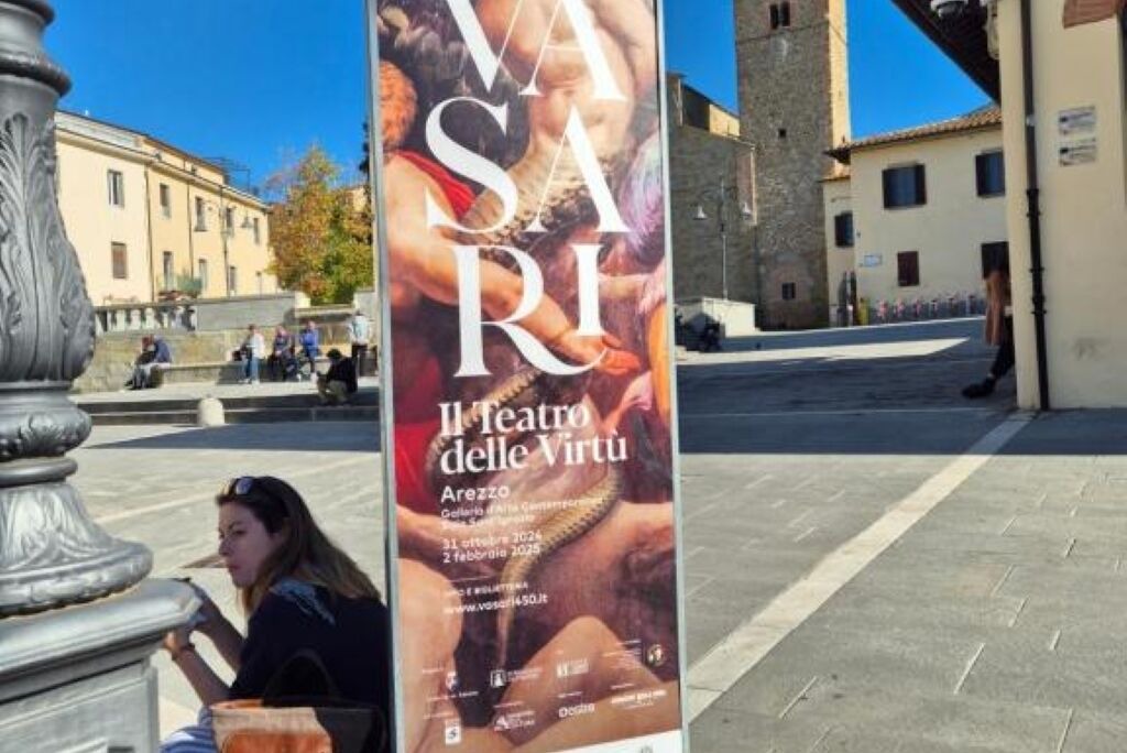 Photo of Others in Pieve al Bagnoro