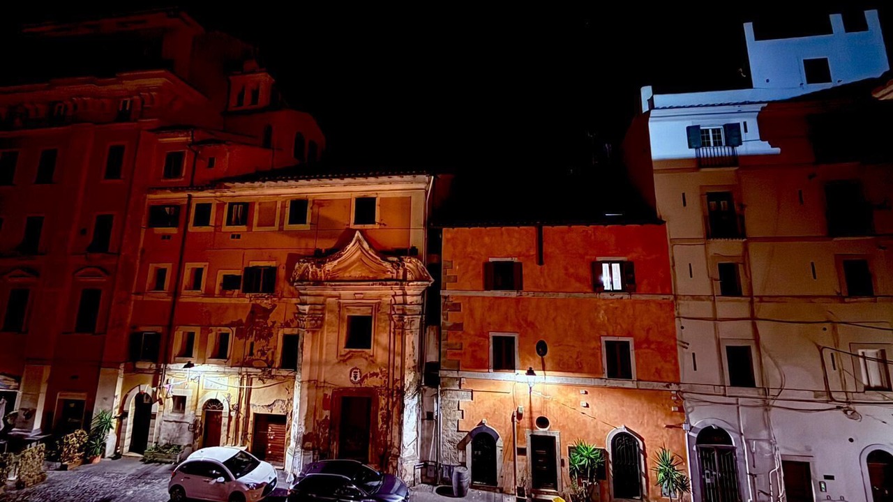 Photo of Outdoor in Civitavecchia