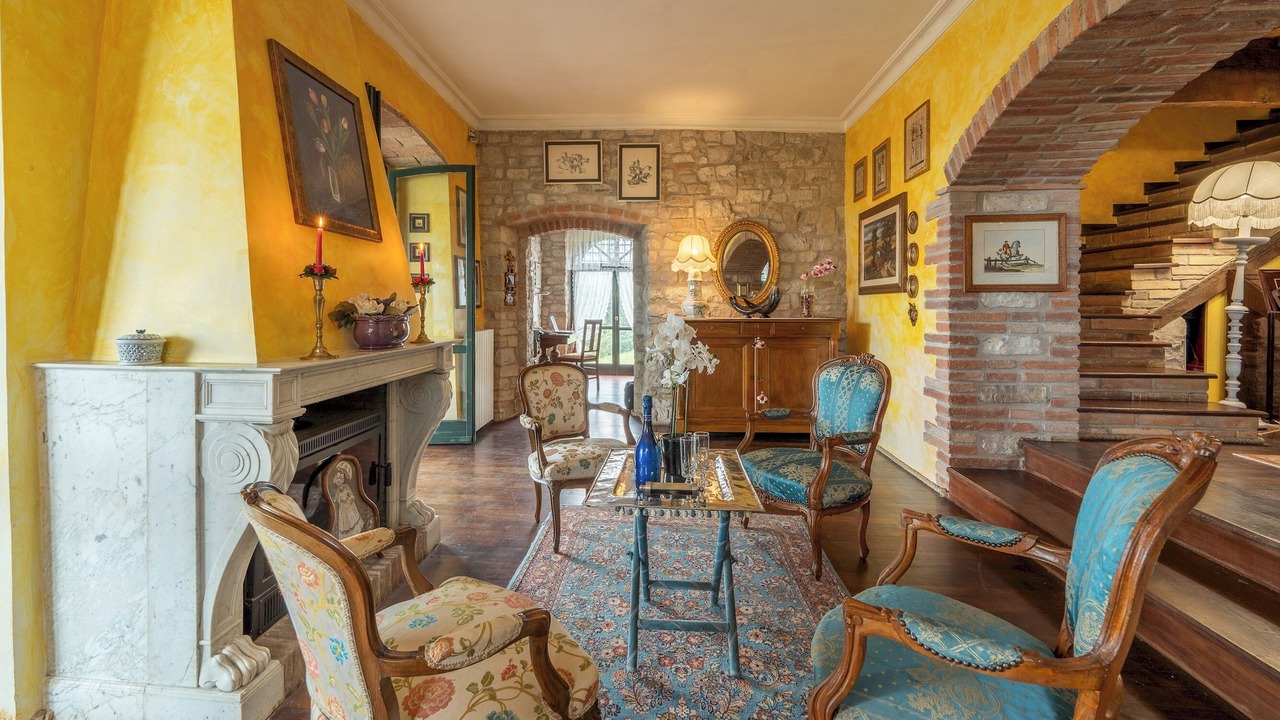 Photo of Others in Monte Castello di Vibio