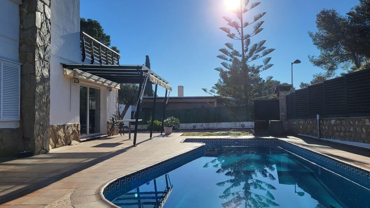 Photo of Outdoor in Calafat