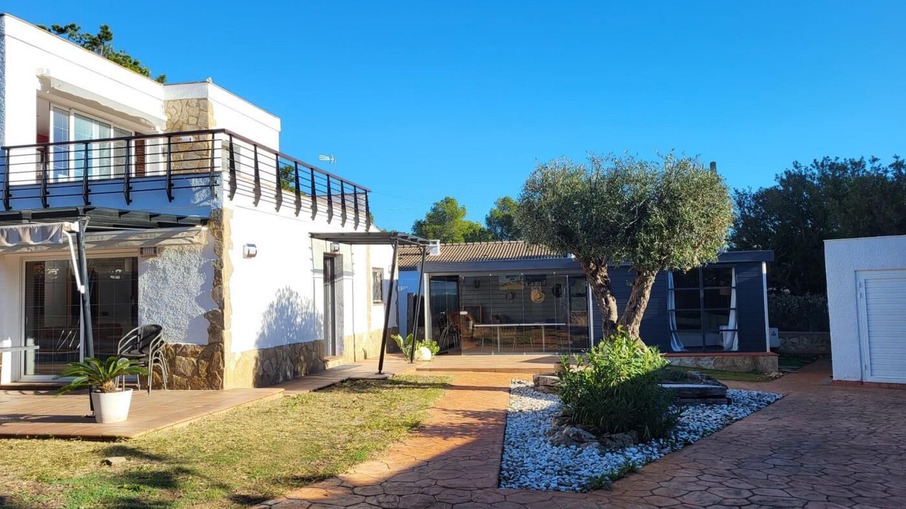 Photo of Outdoor in Calafat