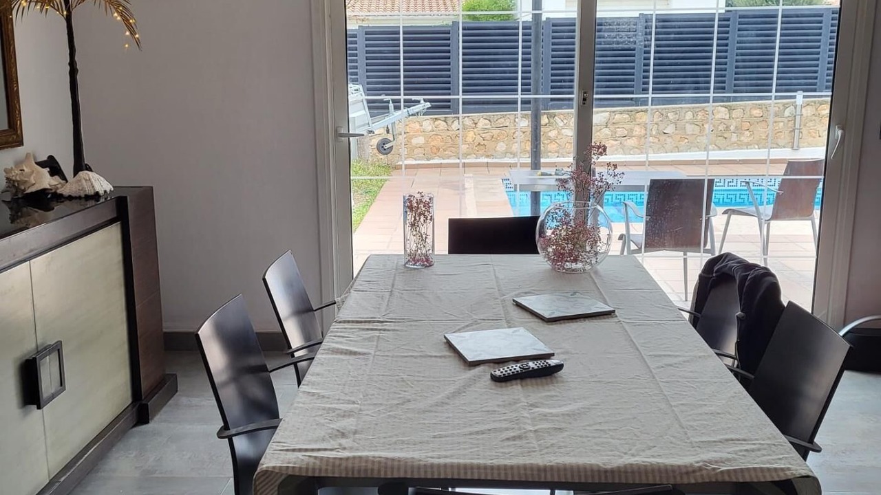 Photo of Others in Calafat