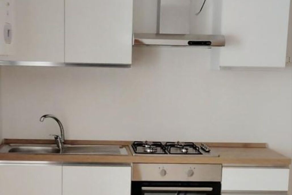 Photo of Kitchen in Dunarobba