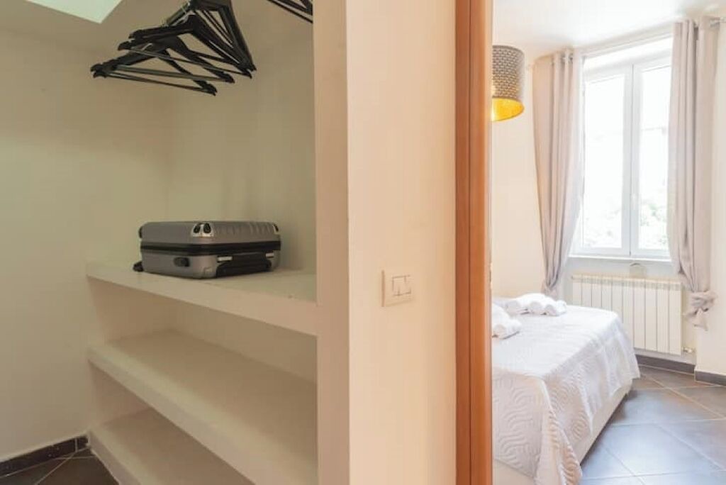 Photo of Bedroom in Albate
