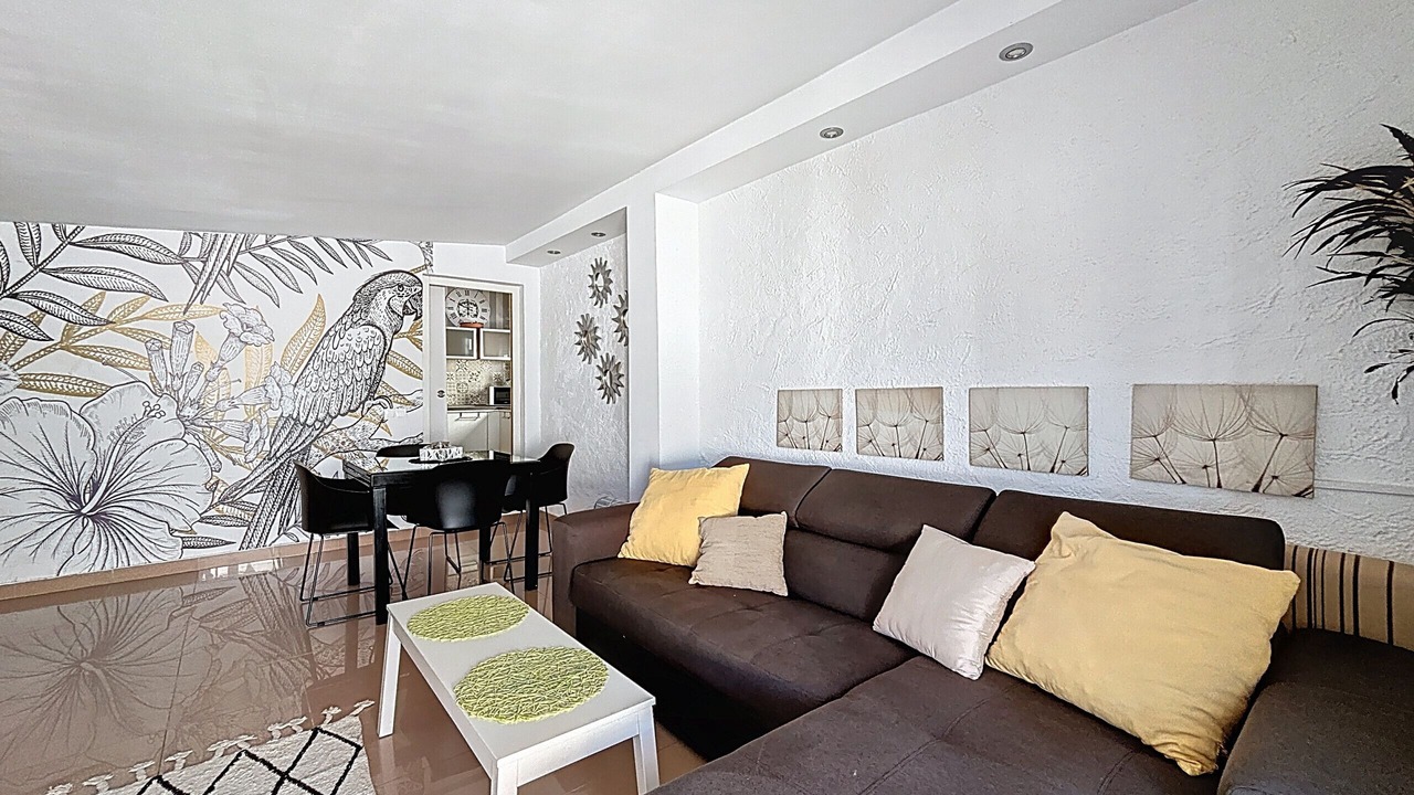 Photo of Livingroom in El Mas Bosca