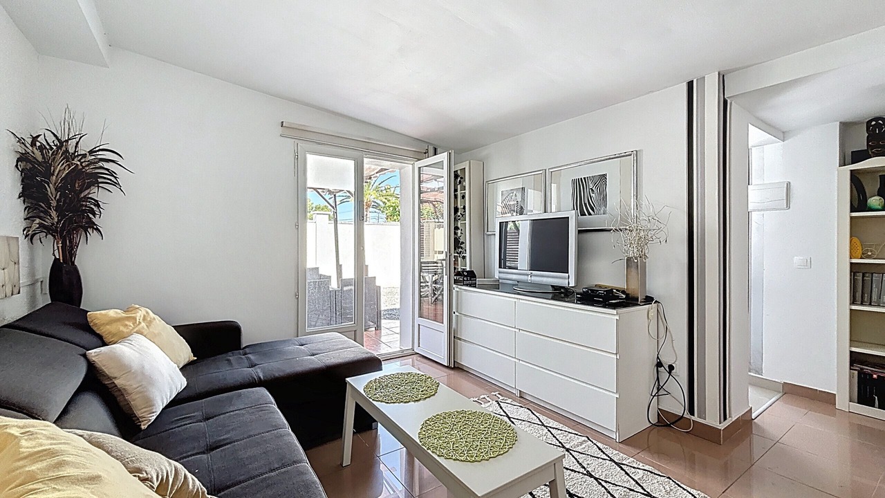 Photo of Livingroom in El Mas Bosca