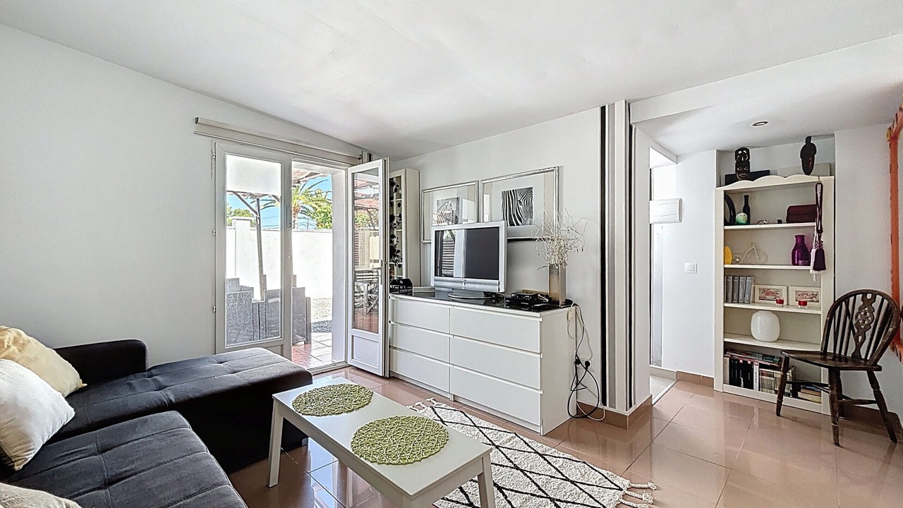 Photo of Livingroom in El Mas Bosca