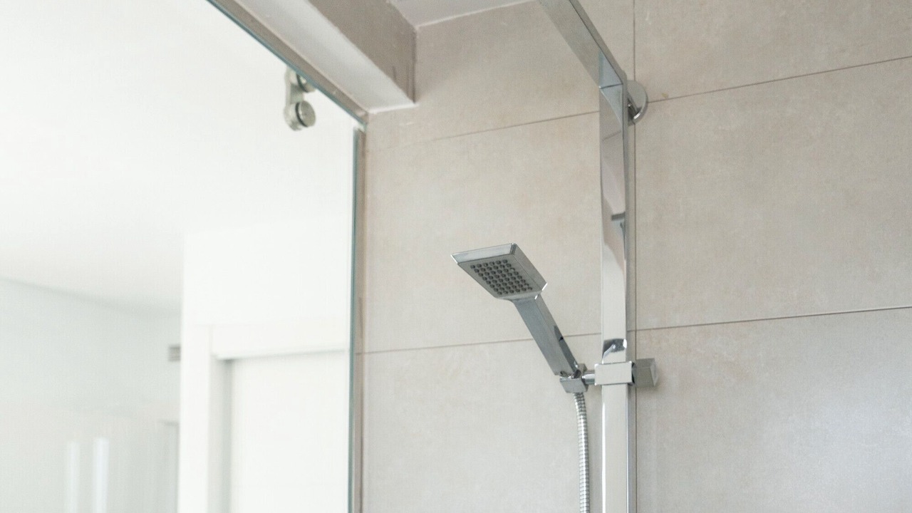 Photo of Bathroom in Puerto Marino