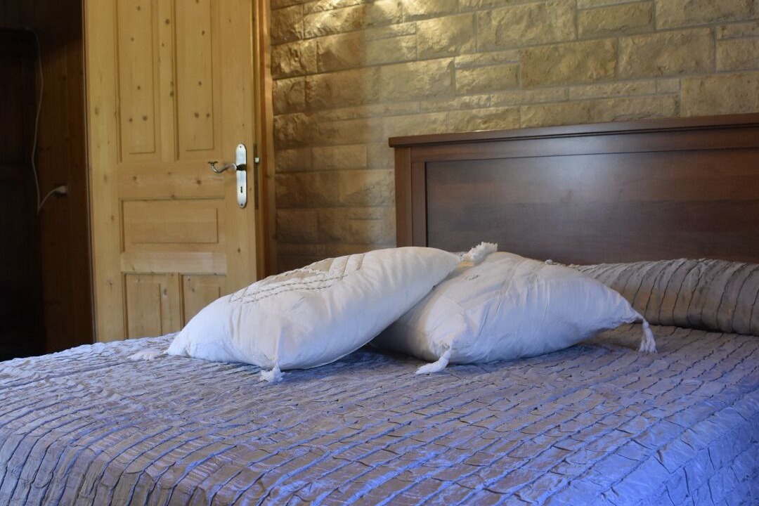 Photo of Bedroom in Cortemilia