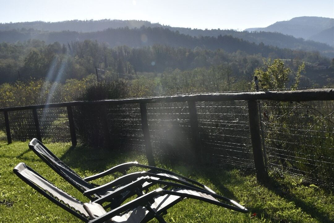 Photo of Outdoor in Cortemilia
