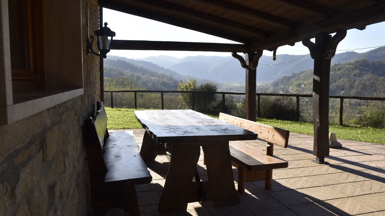 Photo of Outdoor in Cortemilia