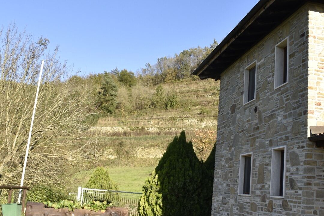 Photo of Outdoor in Cortemilia