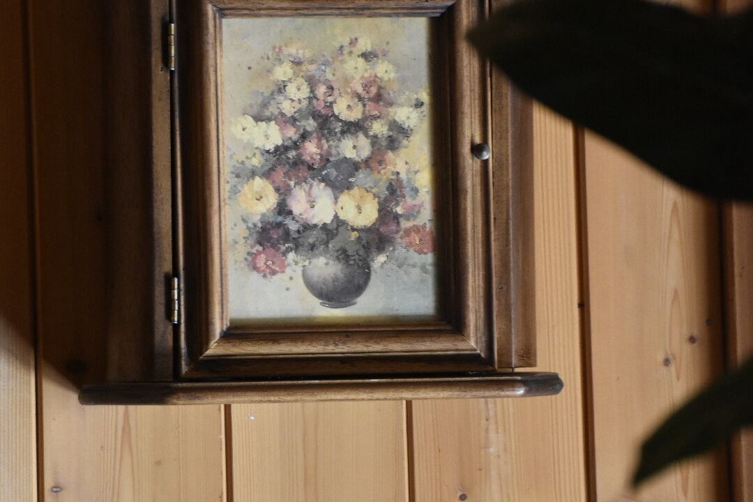 Photo of Others in Cortemilia