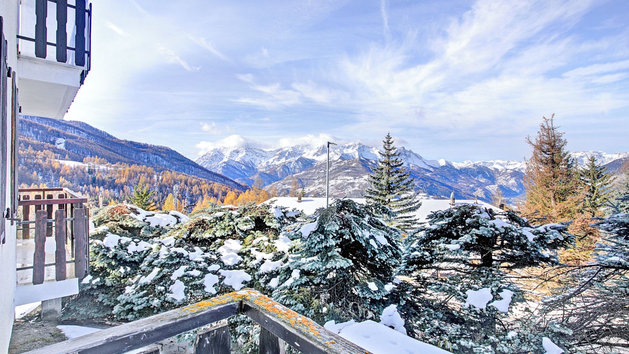 Photo of Others in Sauze d'Oulx