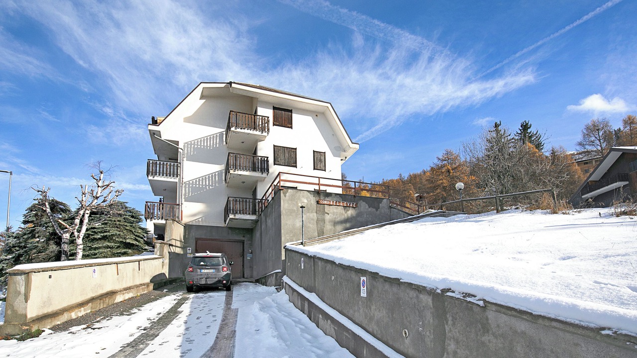 Photo of Others in Sauze d'Oulx