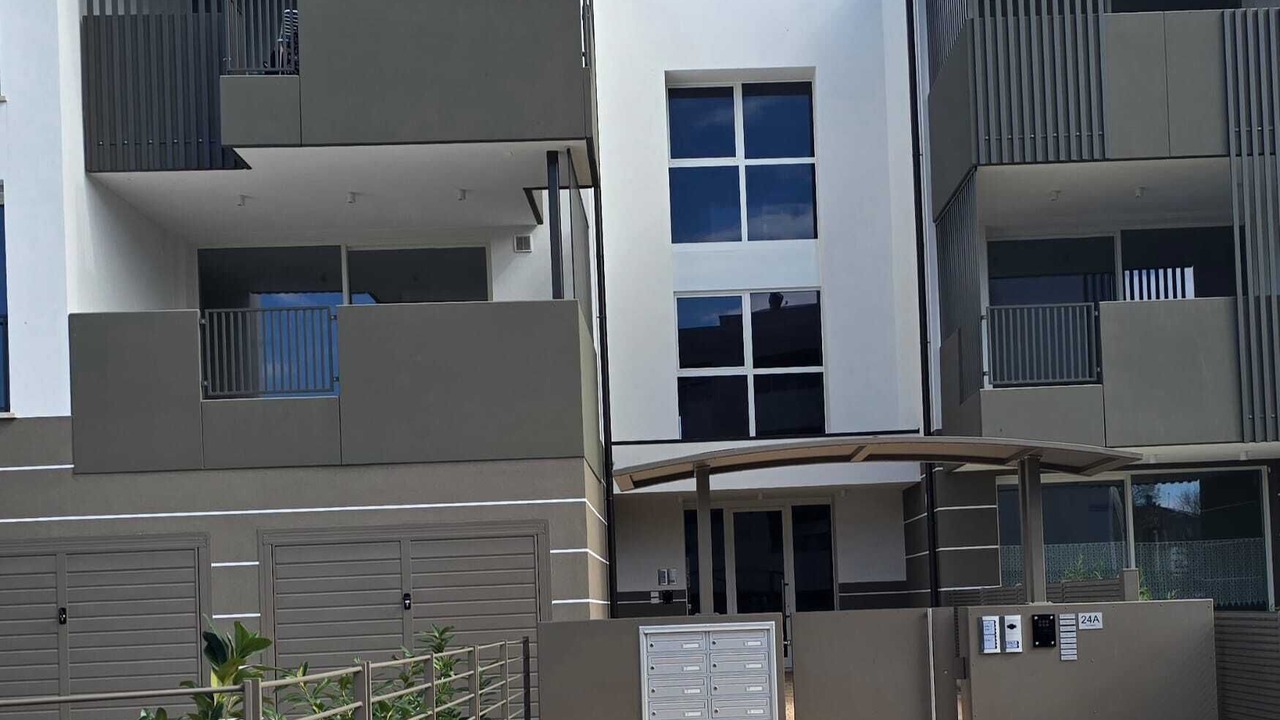 Photo of Outdoor in Spinea