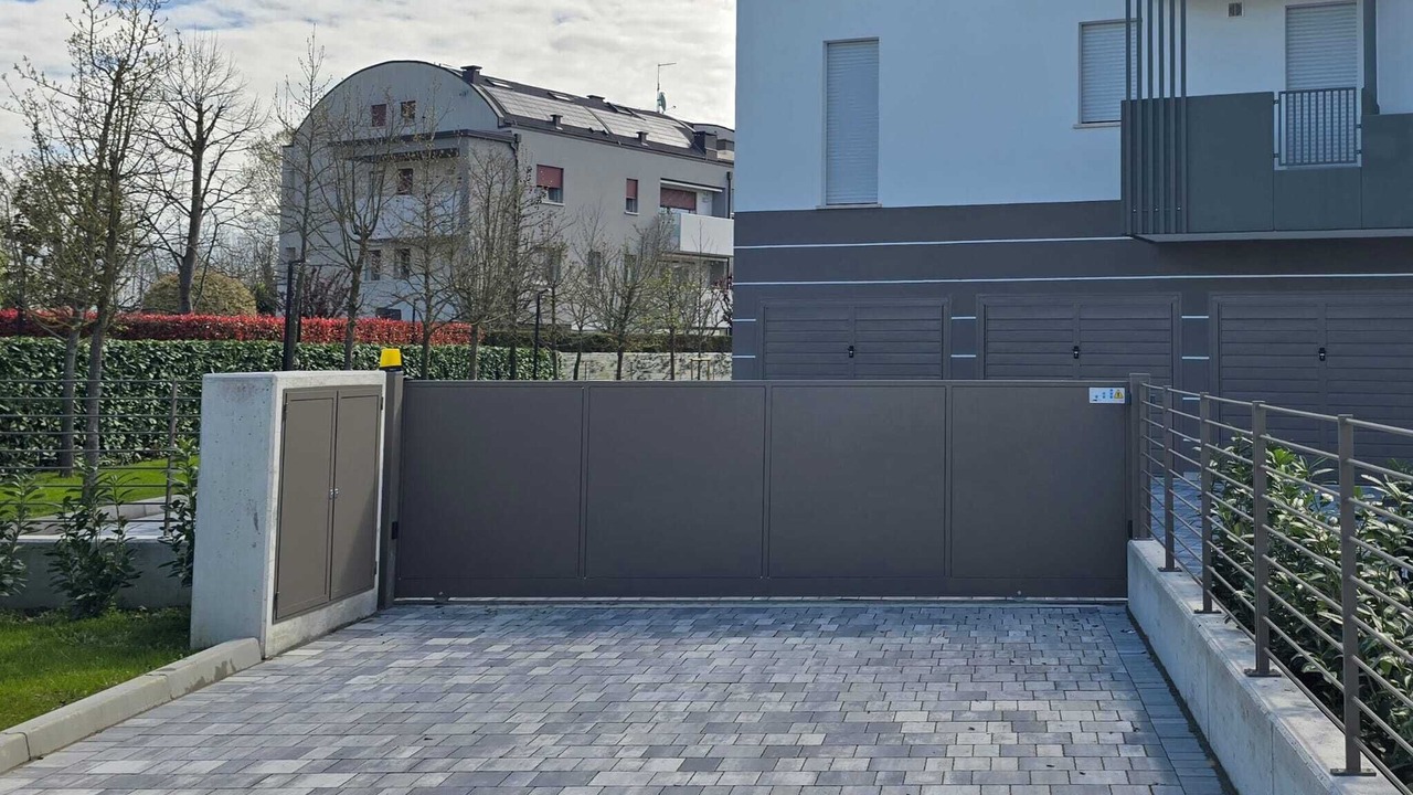 Photo of Outdoor in Spinea
