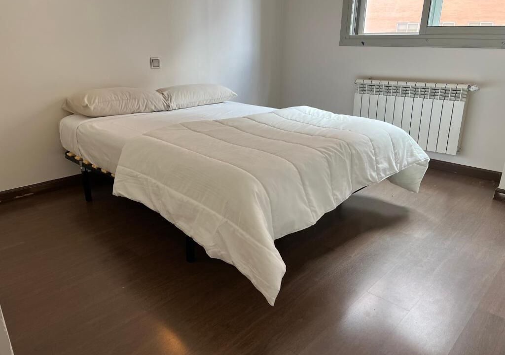 Photo of Bedroom in Almendrales