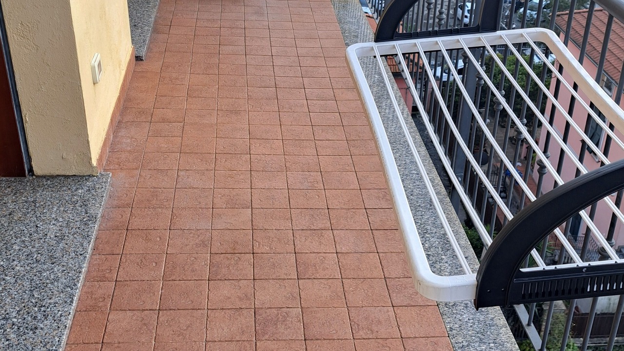 Photo of Outdoor in La Foce