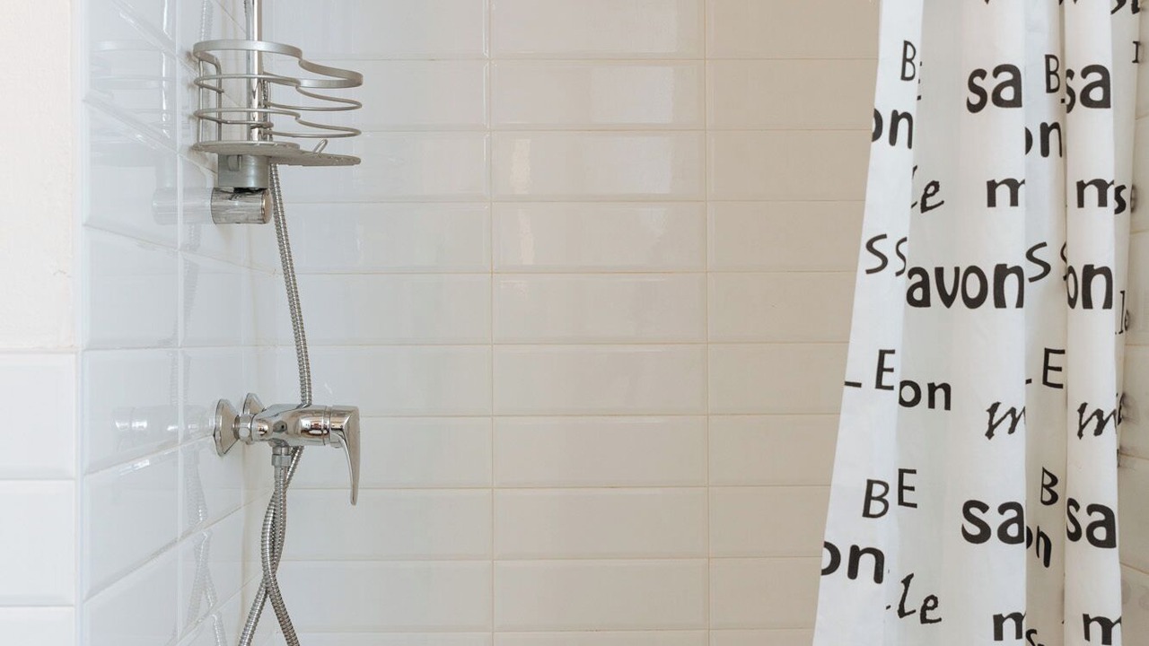 Photo of Bathroom in Polcenigo