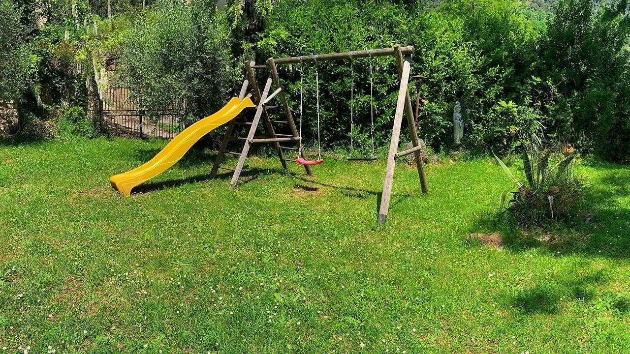 Photo of Others in Giuliano di Roma