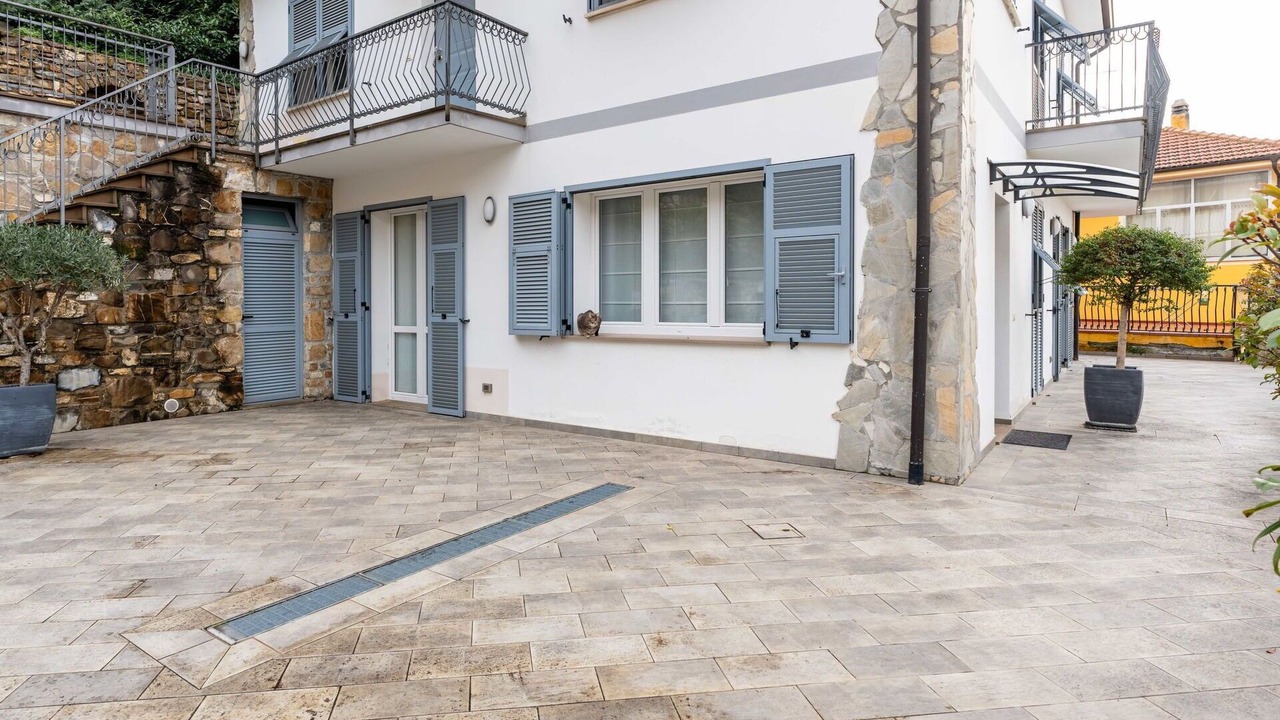 Photo of Outdoor in Terzorio