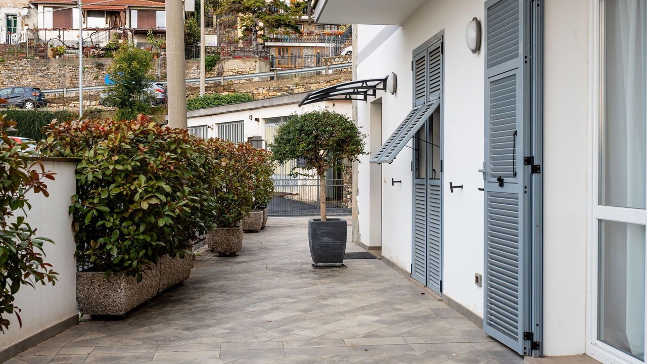 Photo of Outdoor in Terzorio