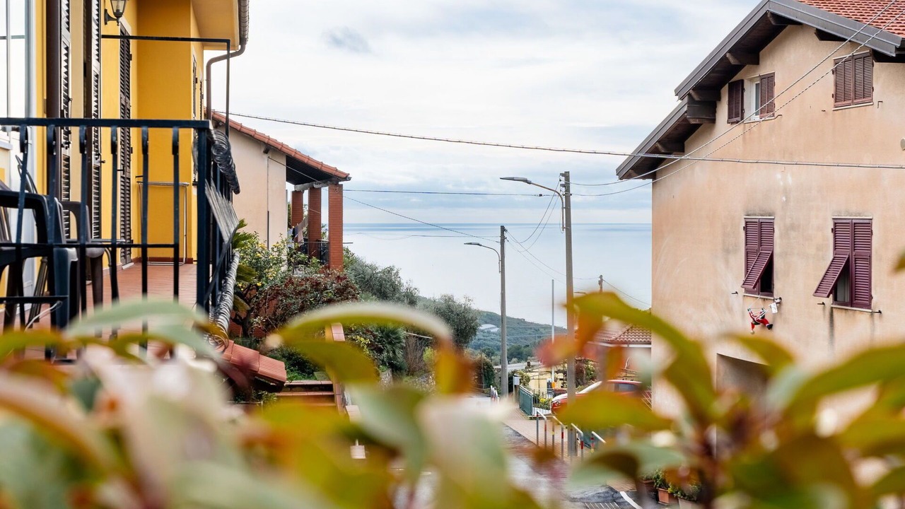 Photo of Outdoor in Terzorio