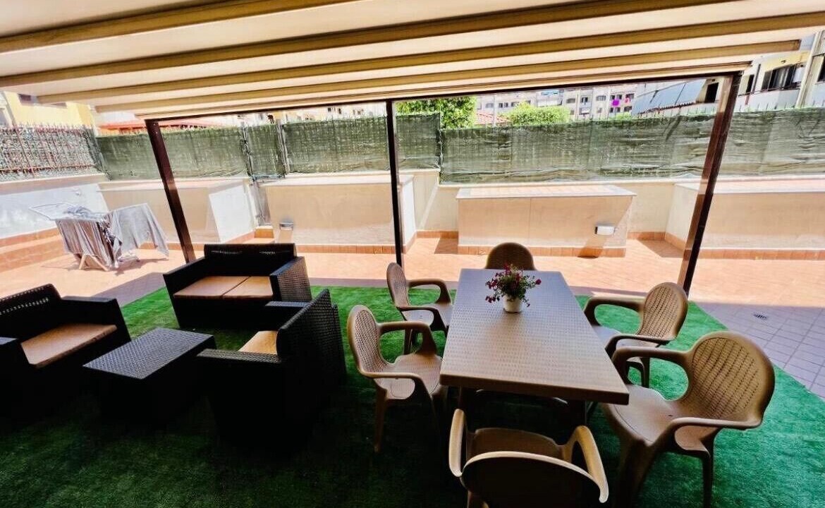 Photo of Outdoor in Naples