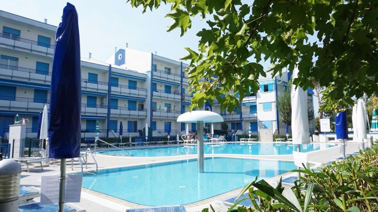 Photo of Outdoor in Torre di Fine