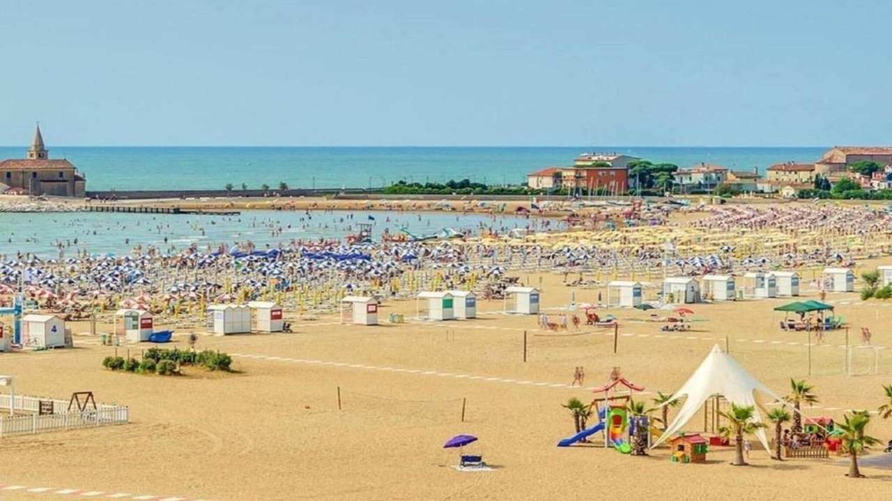 Photo of Others in Torre di Fine