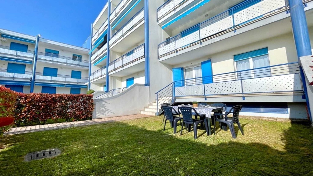 Photo of Outdoor in Torre di Fine
