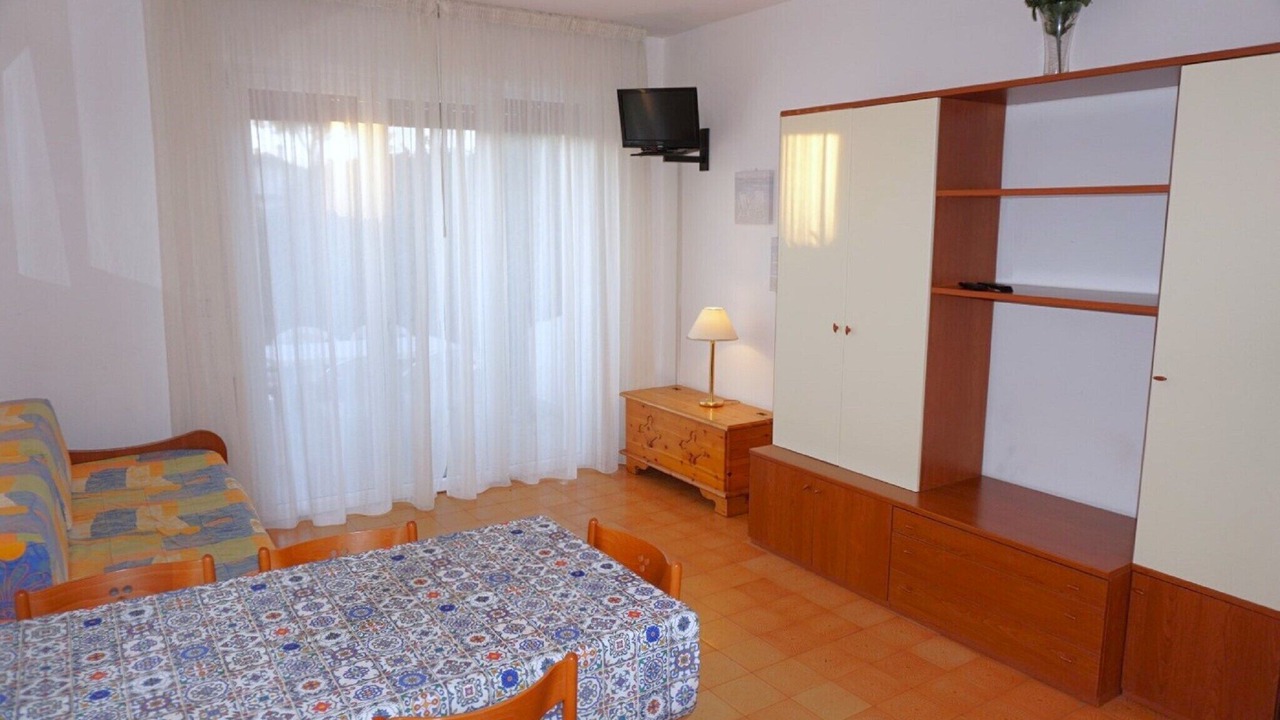 Photo of Livingroom in Porto Santa Margherita