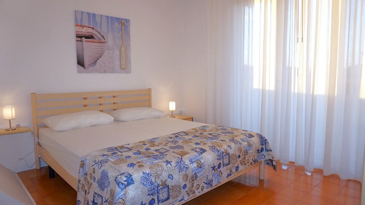 Photo of Others in Porto Santa Margherita