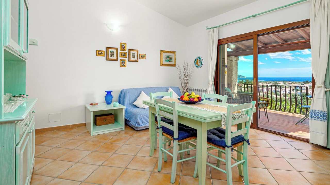 Photo of Livingroom in Pittulongu