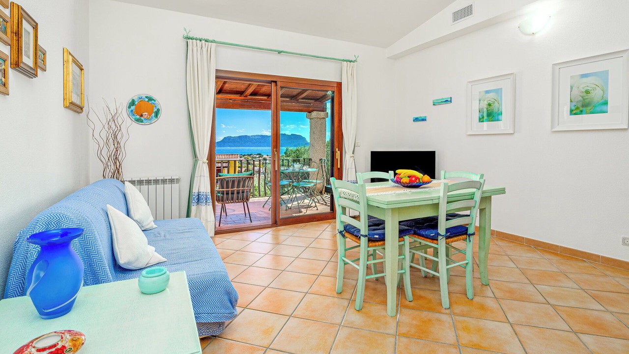 Photo of Livingroom in Pittulongu